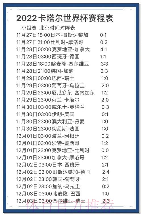 实时洞察：世界杯预测在线官方平台