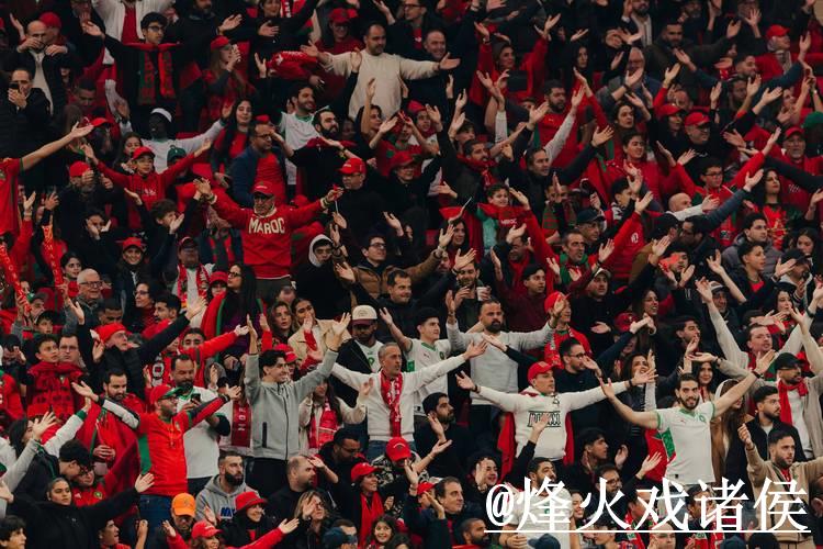 2026世界杯投注攻略详解